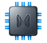 Minimaverse Logo